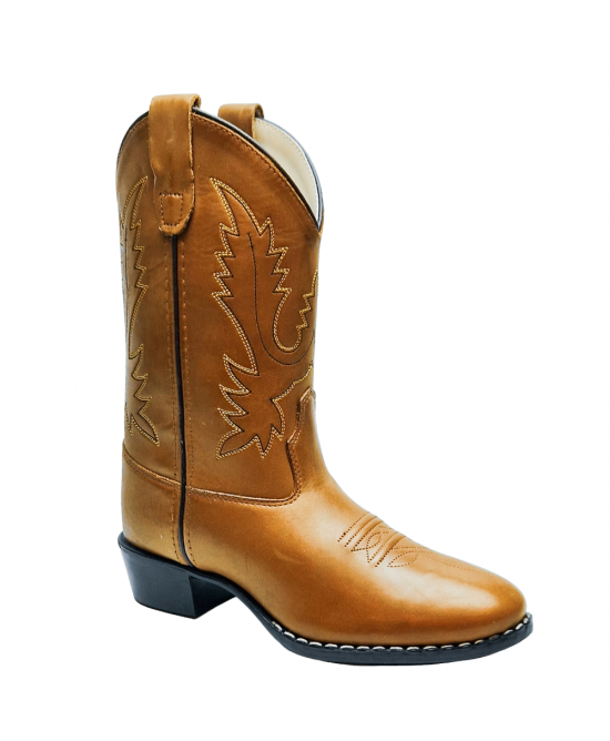 Old west girls cowboy boots deals